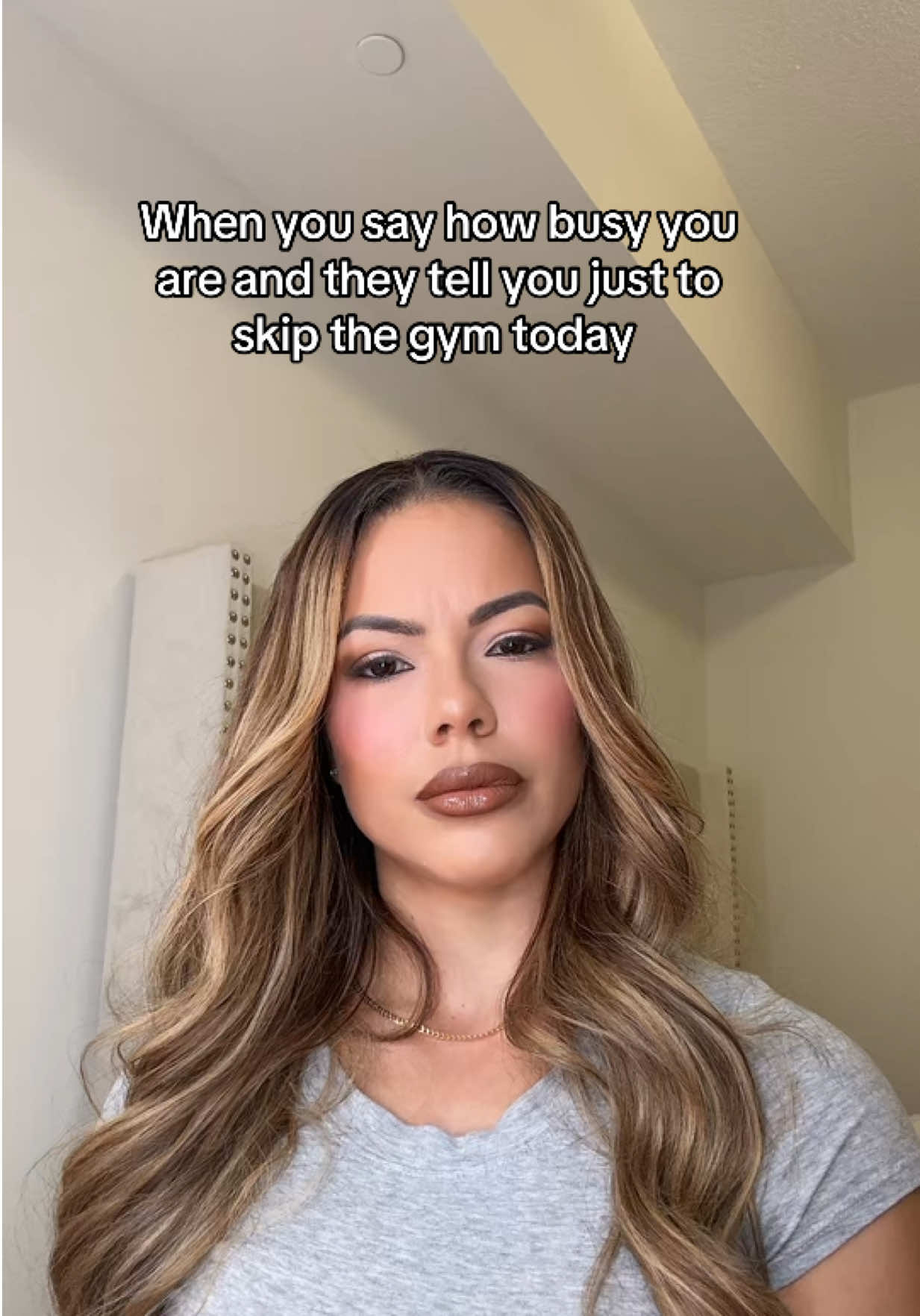 @krystalj_1
