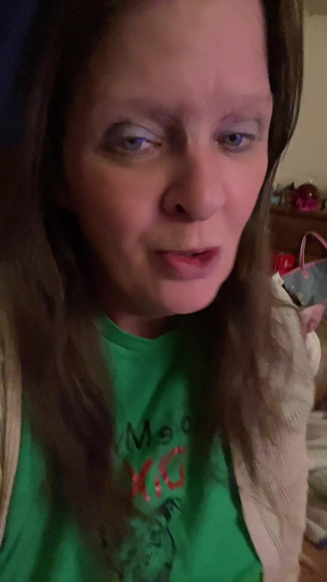 @Melissa Ann B