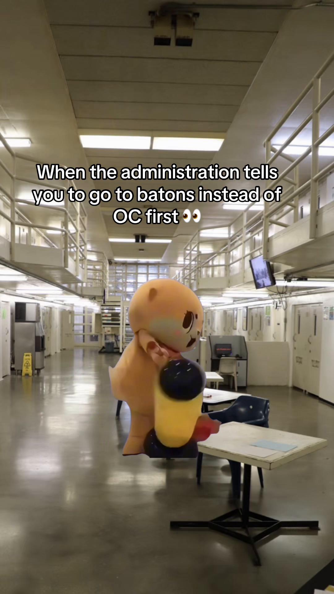 @SaGe✅