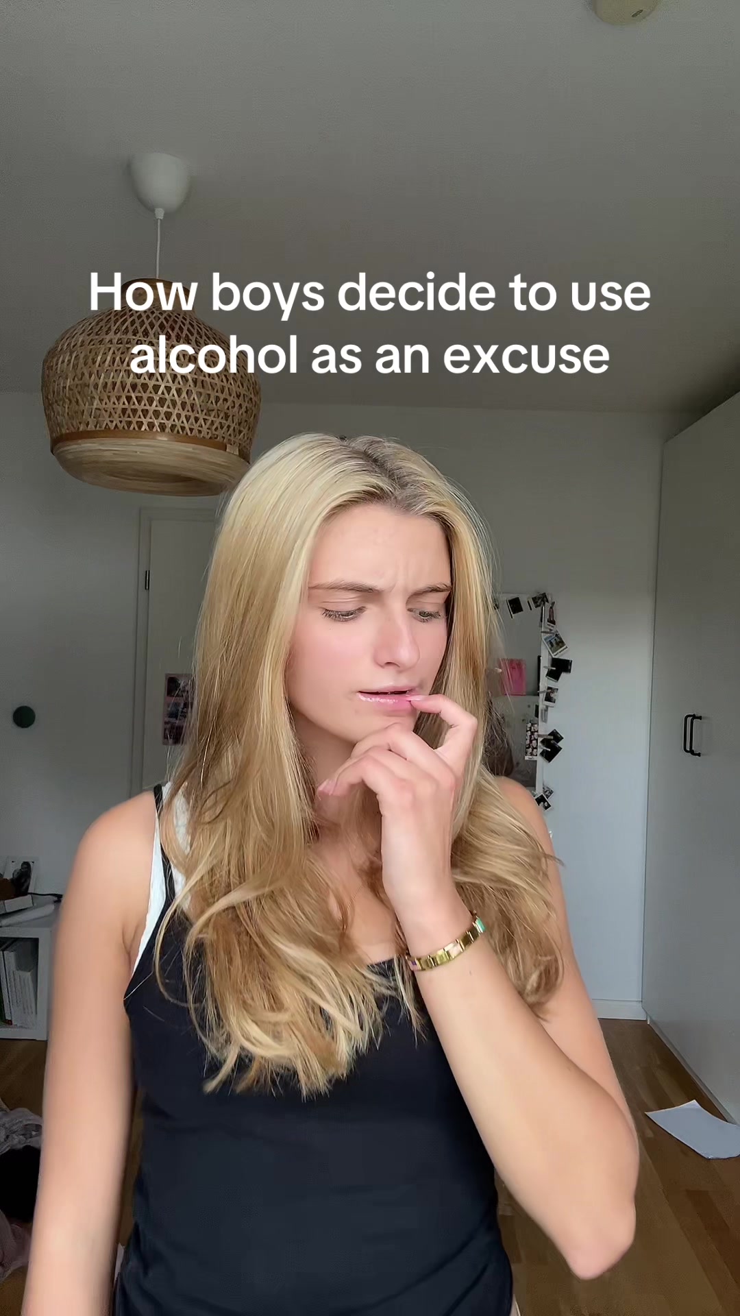 @theasfavistraveling