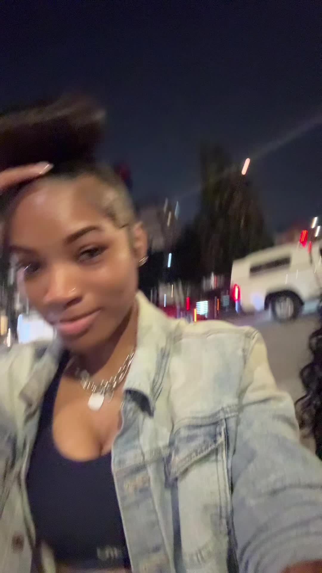 @dagloryprincess