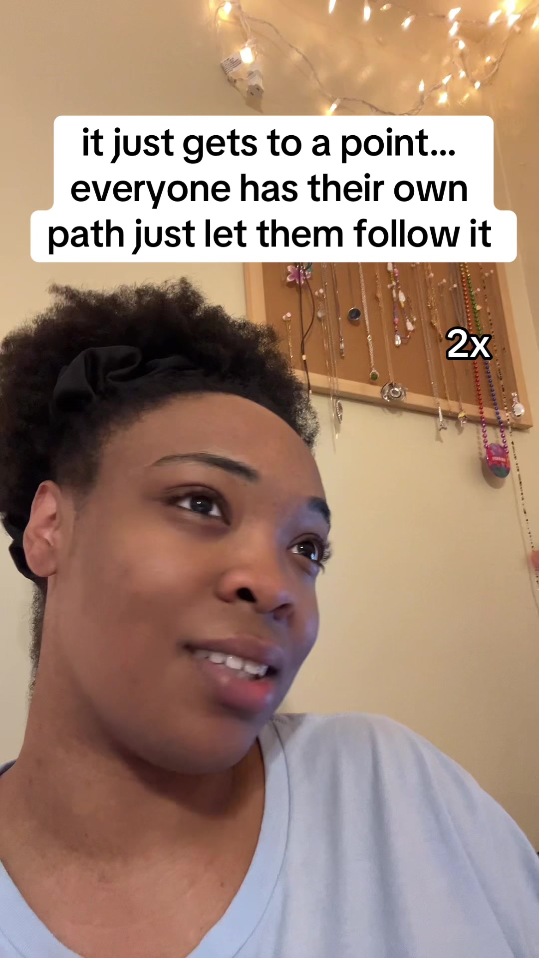 @jay