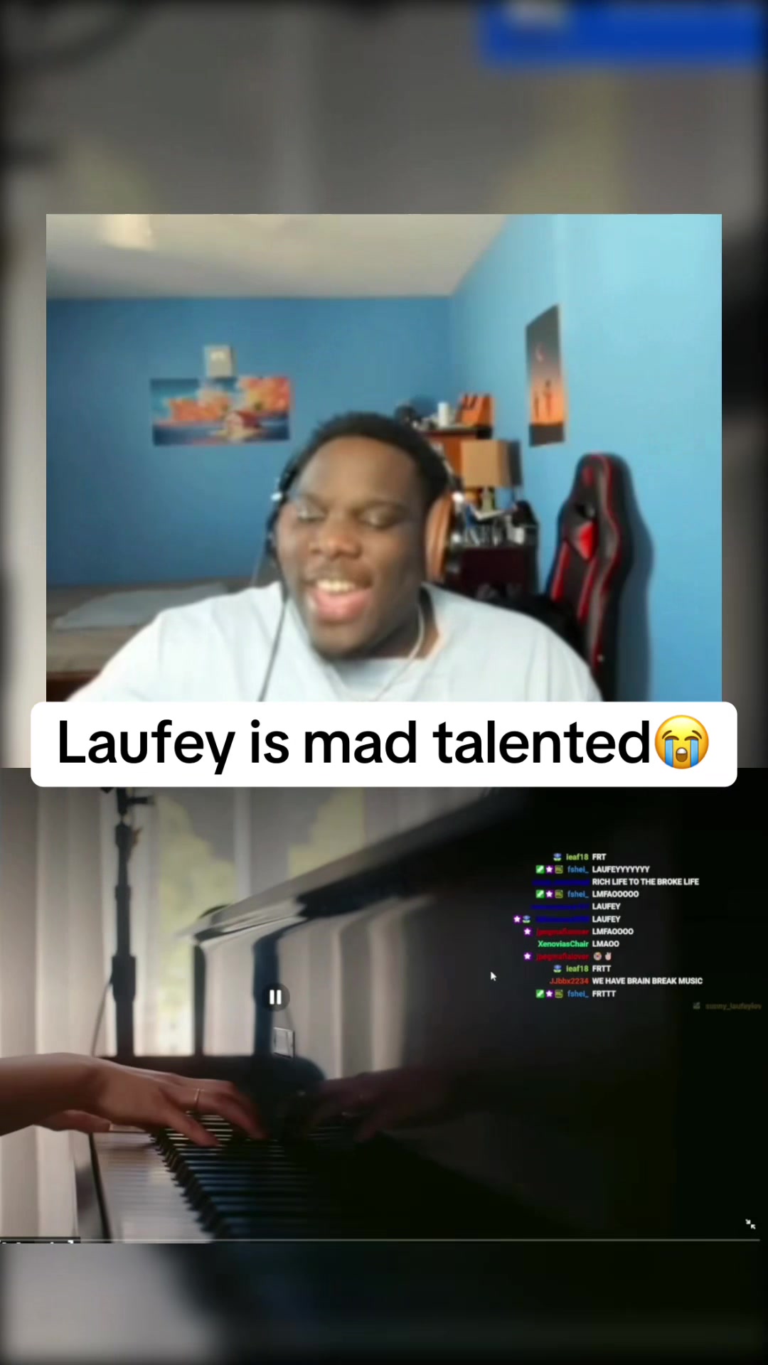 @Maccdanny