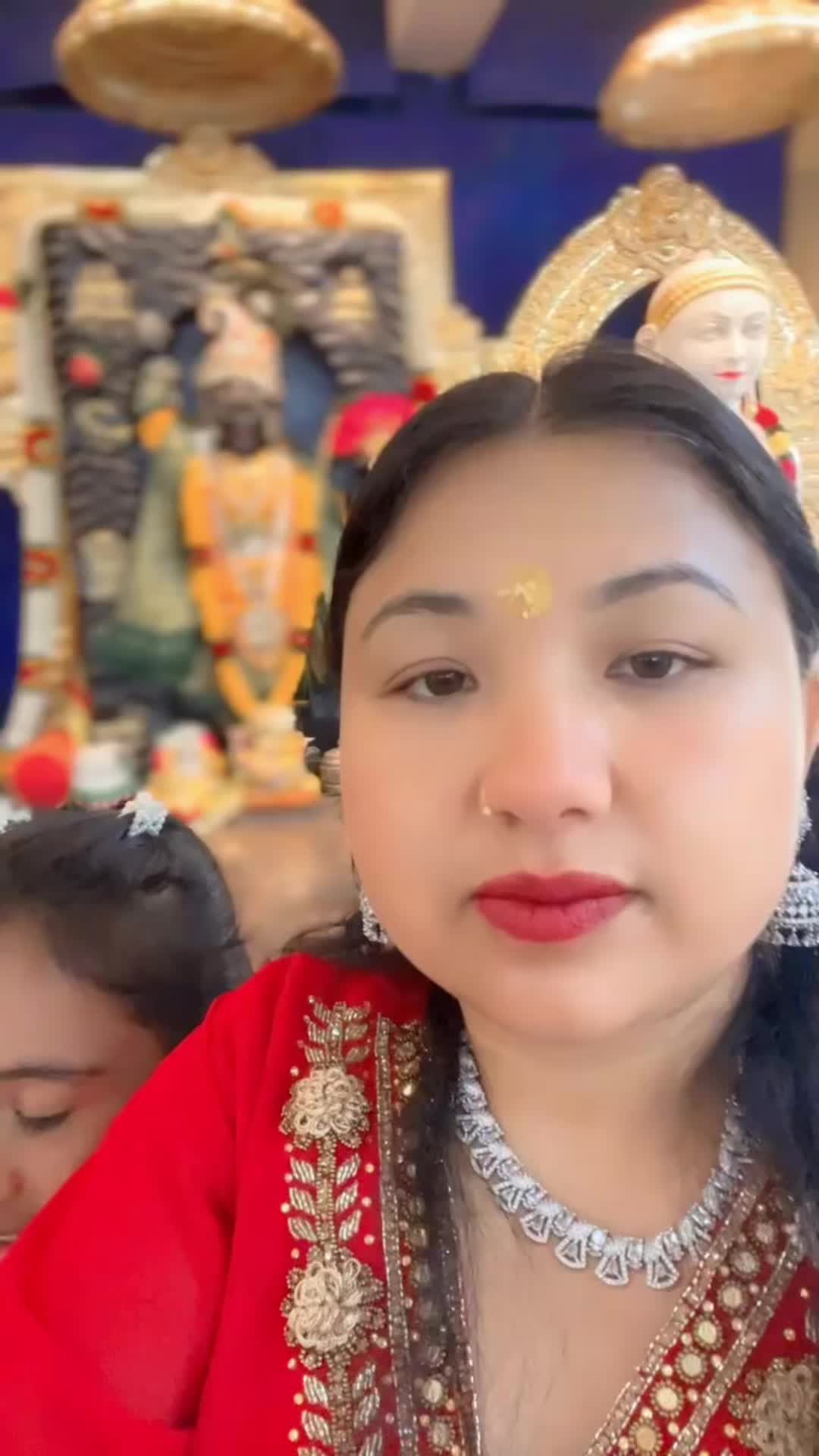 @Aiyanna 🦋