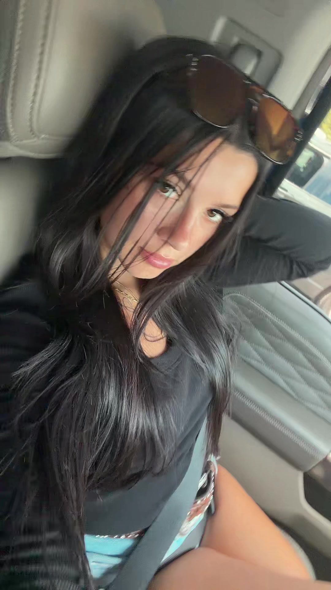 @5.0_bratt