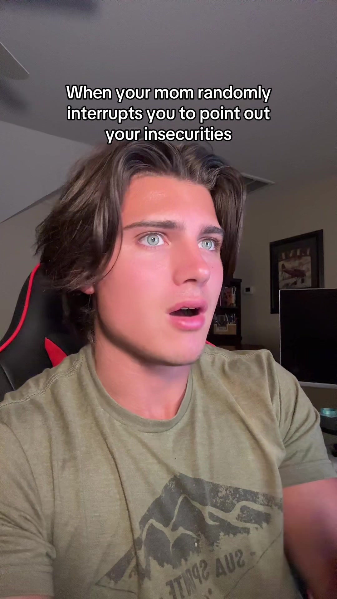 @sky