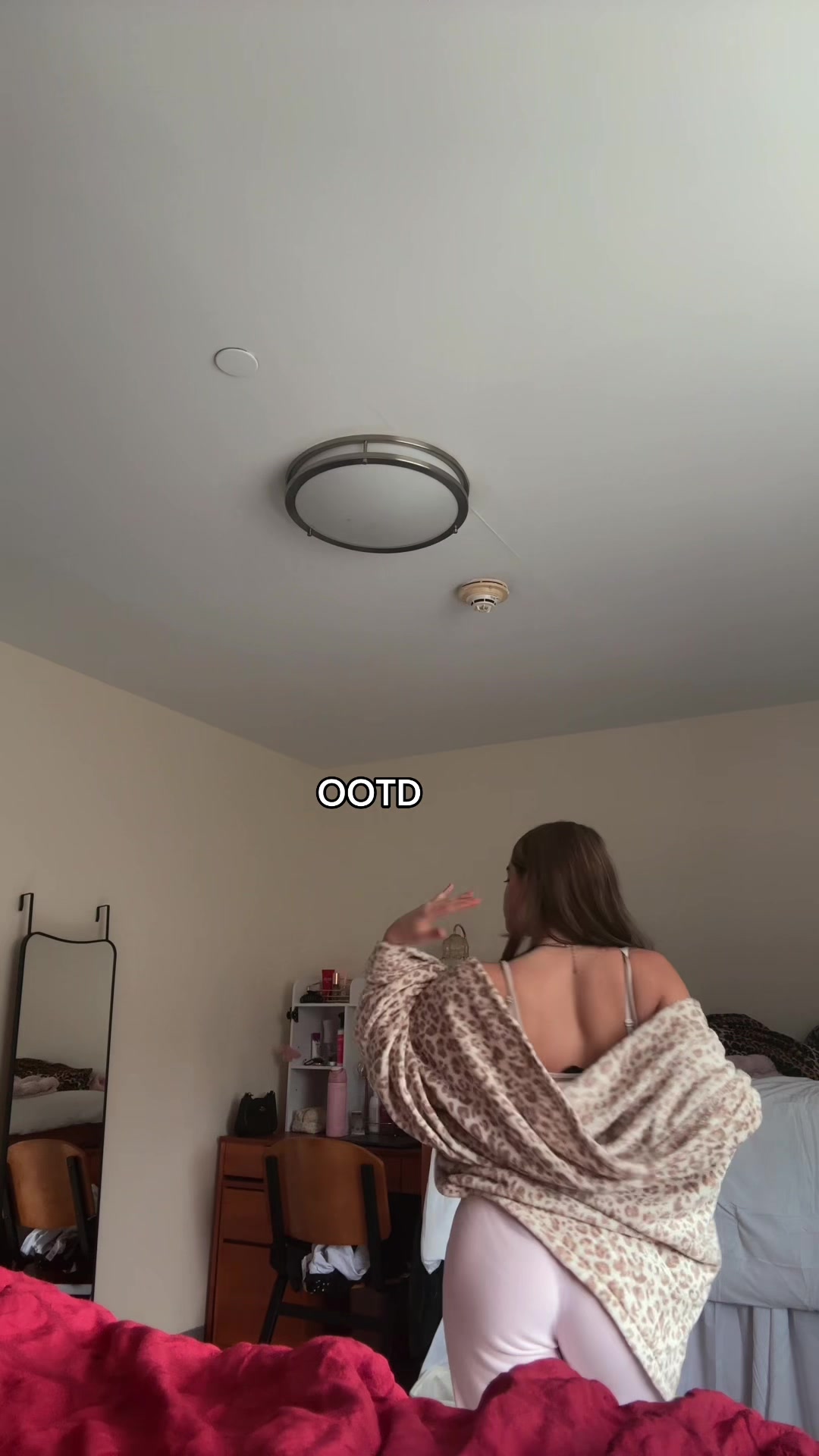 @Isabelle