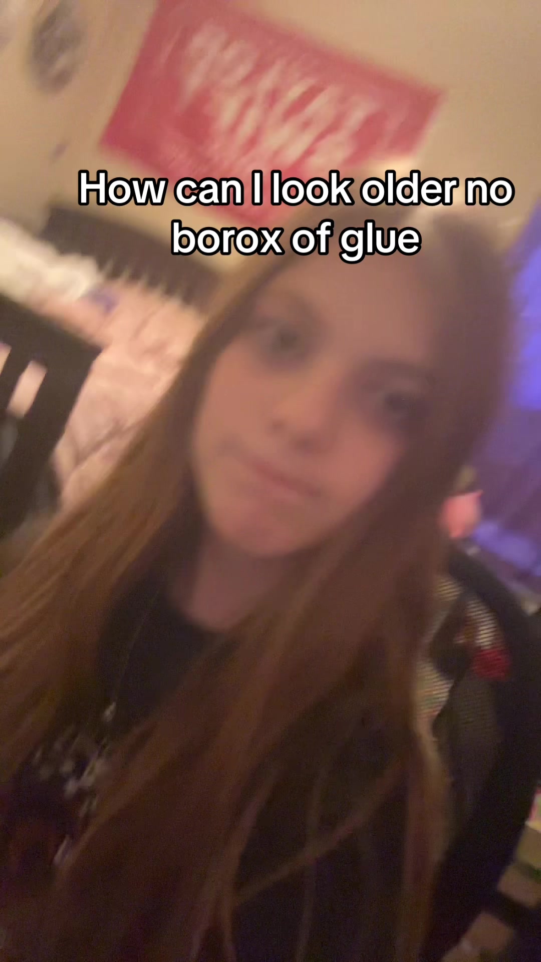 @secretttkennedyshhh