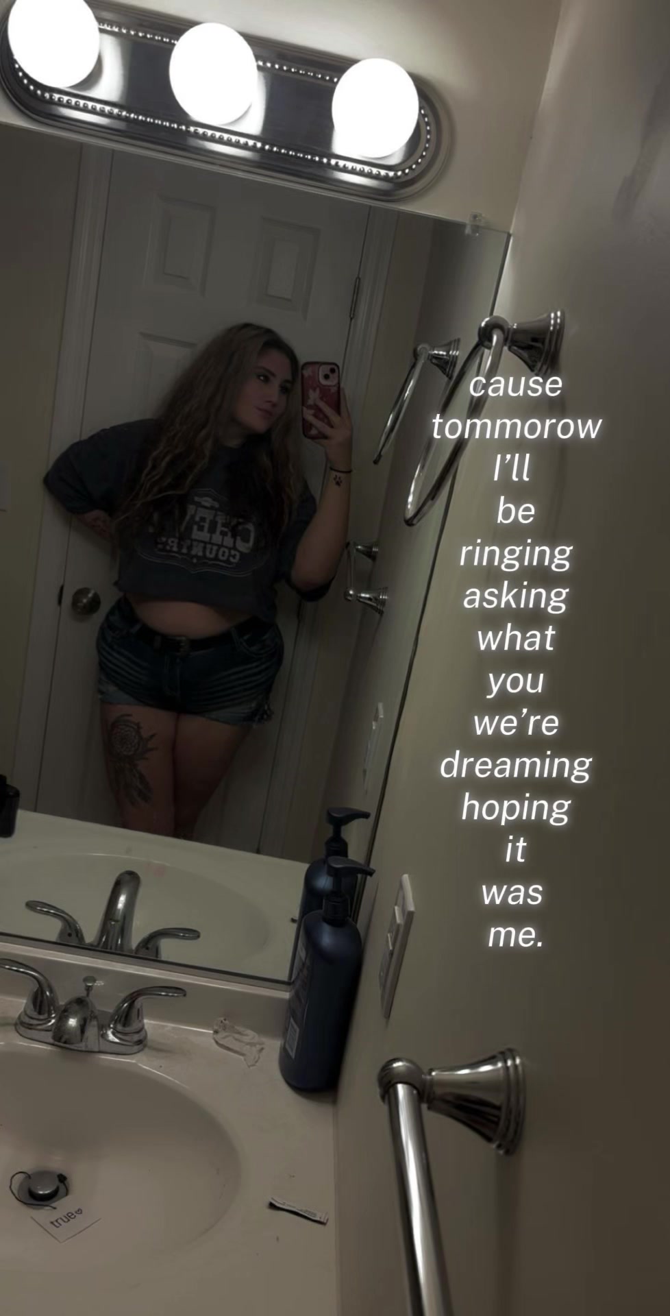 @Kylie L. Tracy