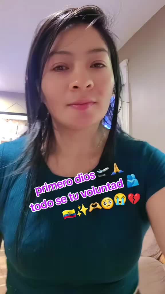 @😍💞27 pepita 🫶✨🥰