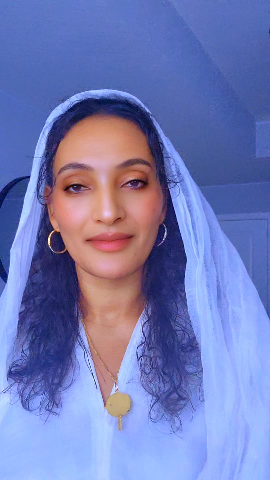 @Ilili