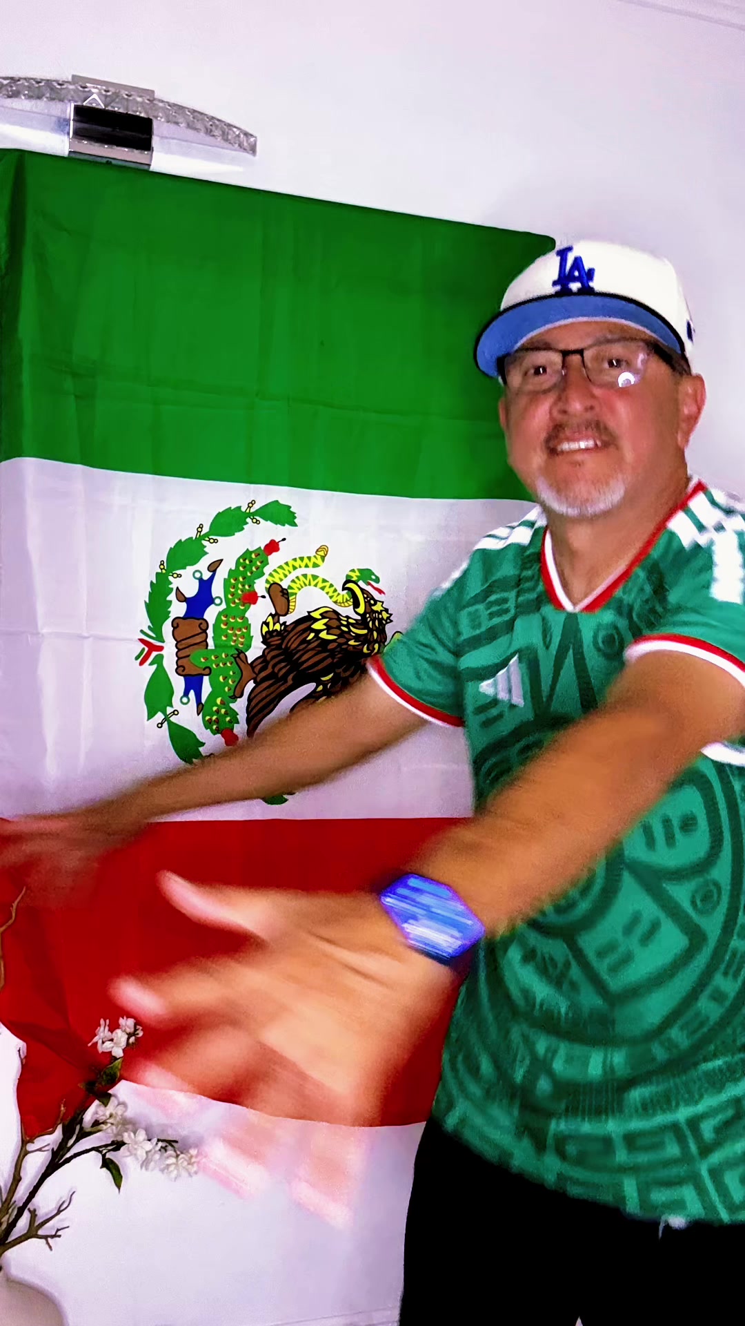 @elcanomxicano