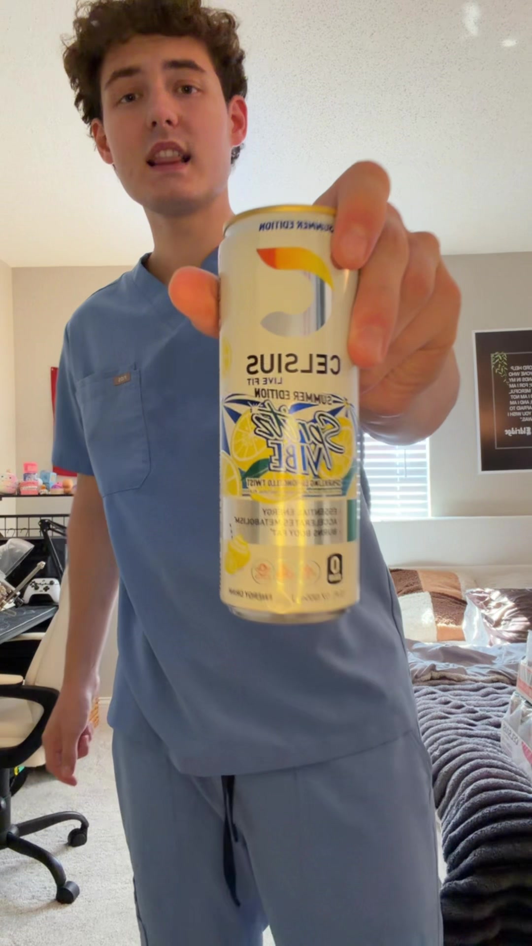 @Lukesdh