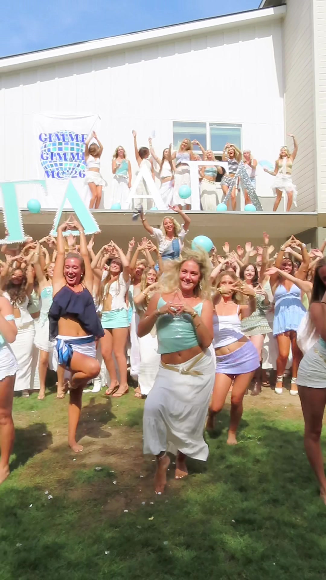 @AGD BOISE STATE
