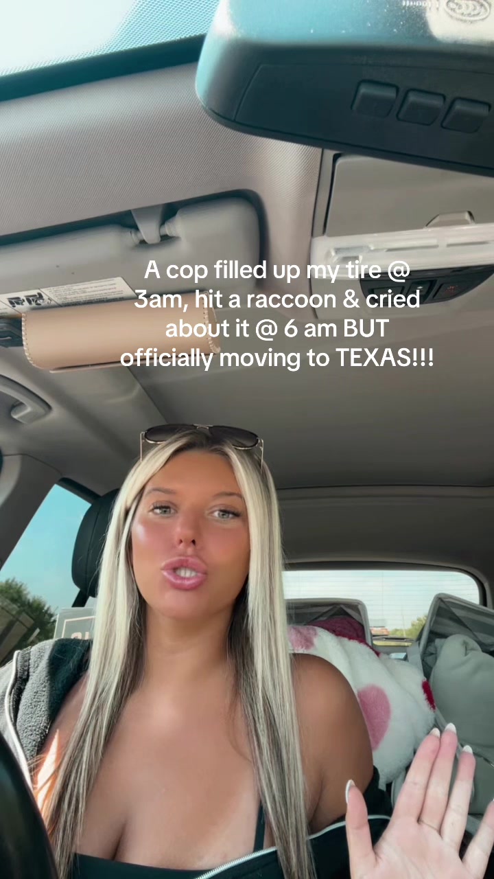 @Rylee Fay