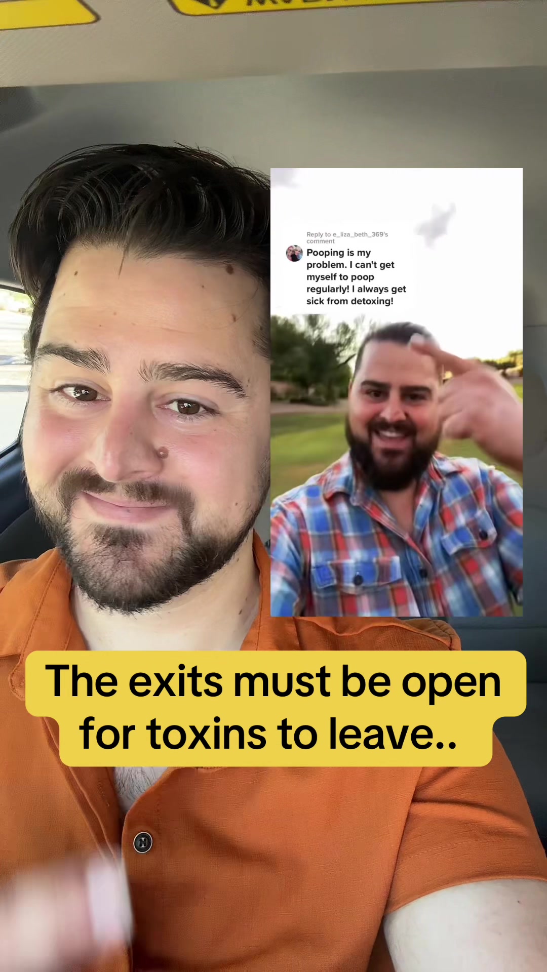 @BurchBearHolisticCare