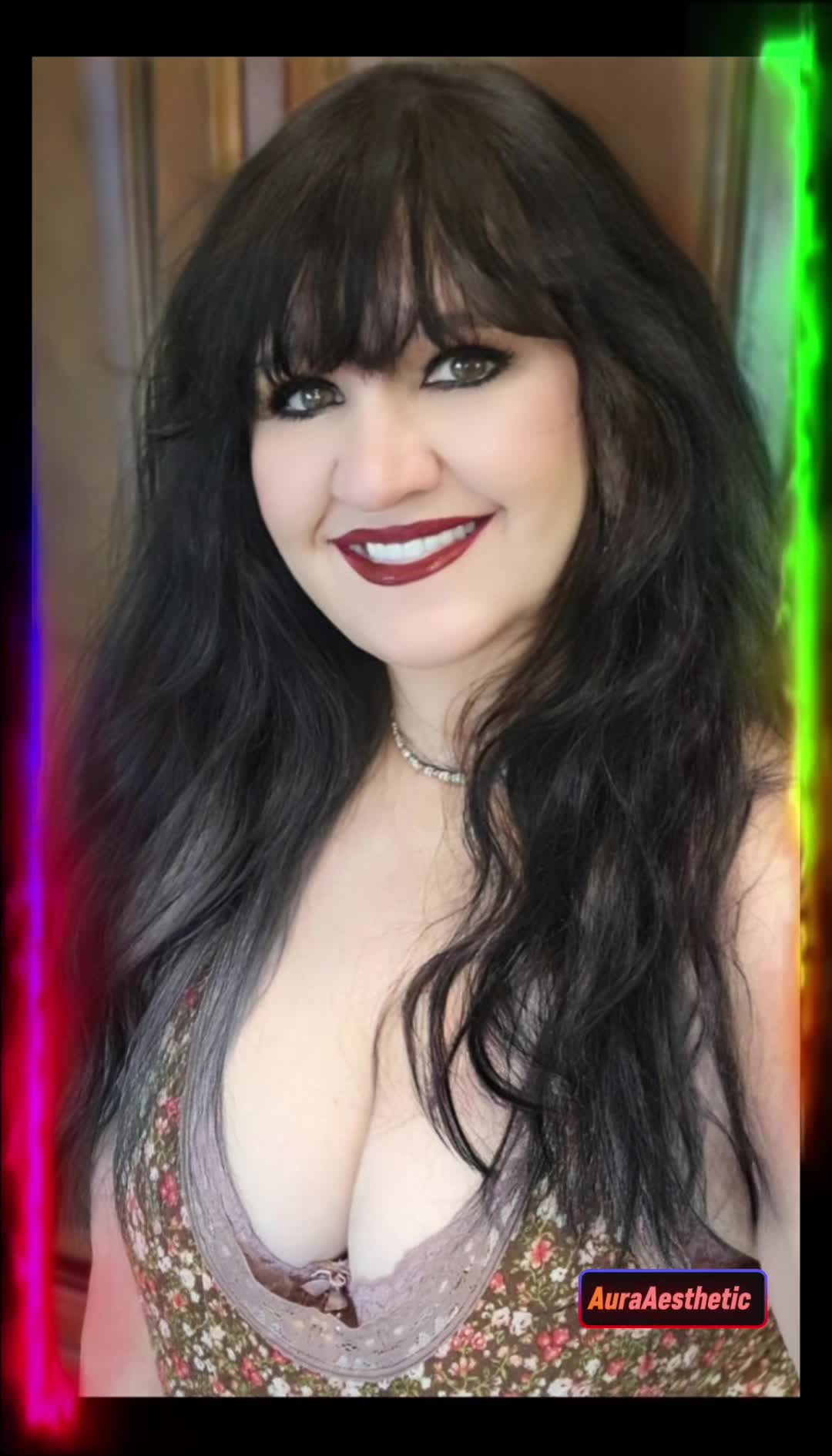 @cookie 18yrs or older for this