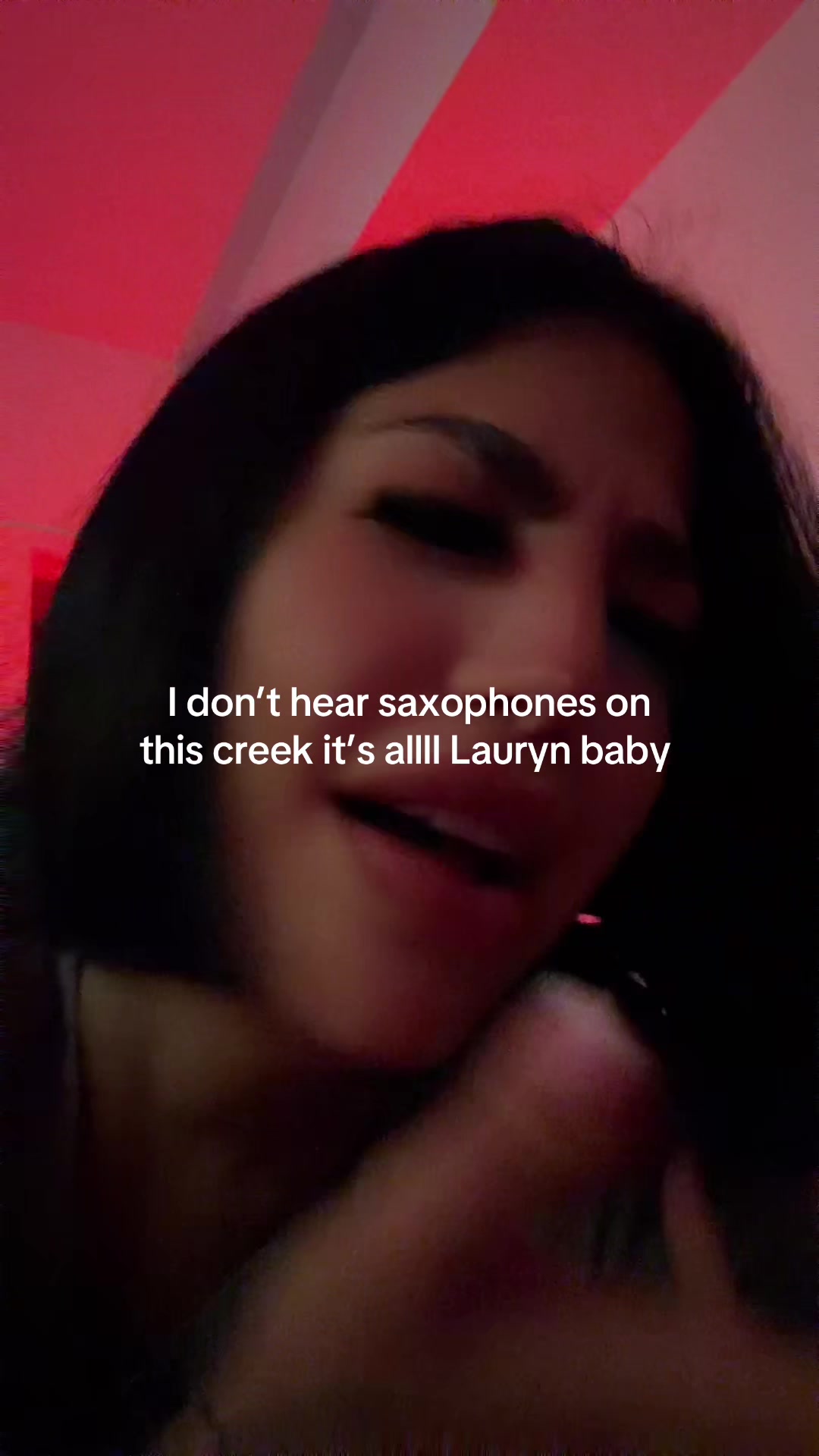 @olivaa_98