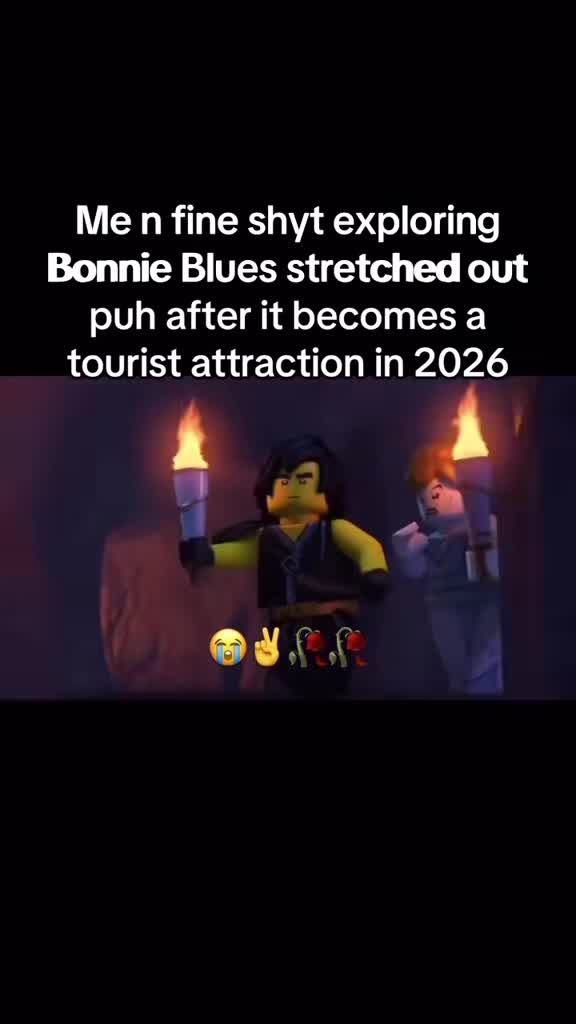 @claxxxxxx