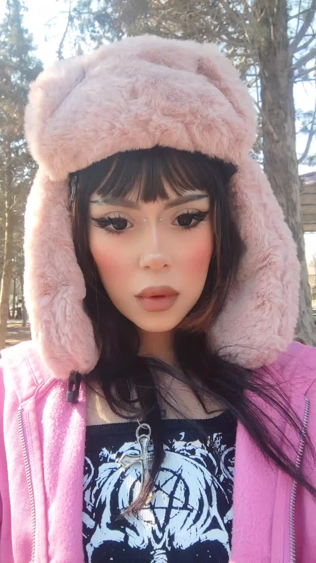 @ruyanistam
