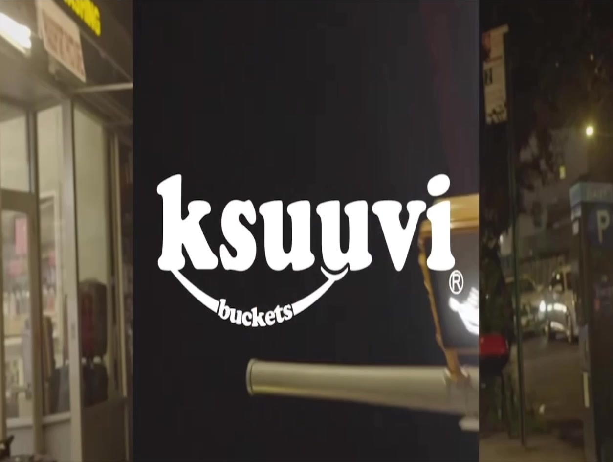 @iseeitthru