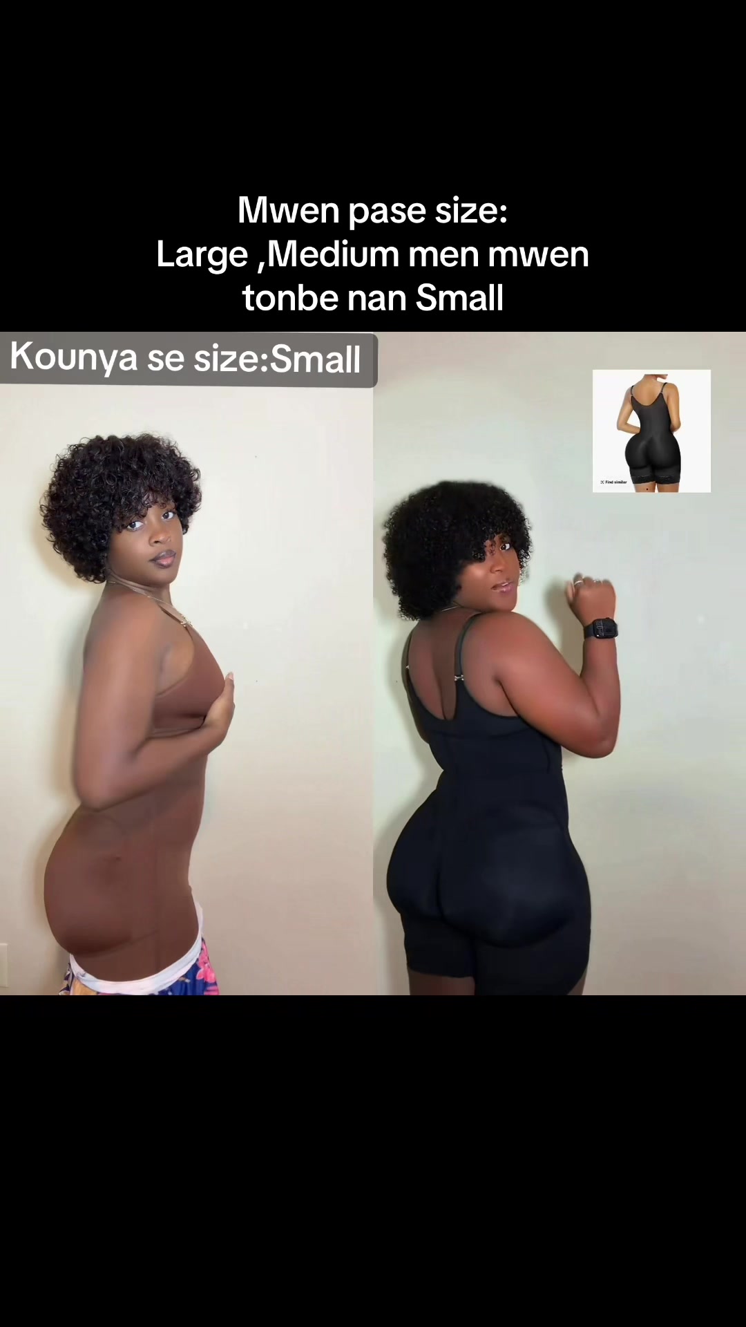 @girl_chocolate4