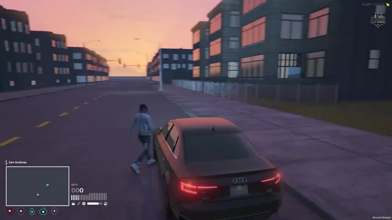 @LoeTwin