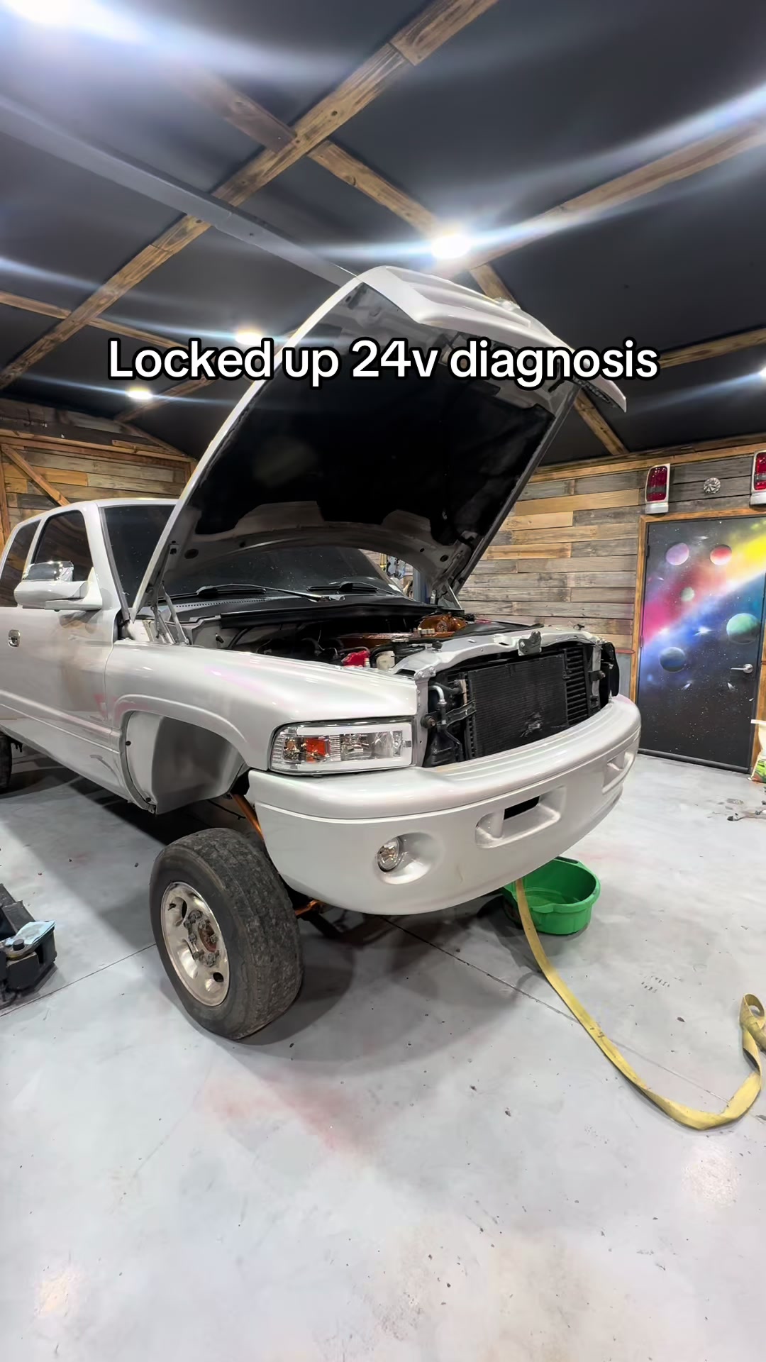 @davisbuilt2gs