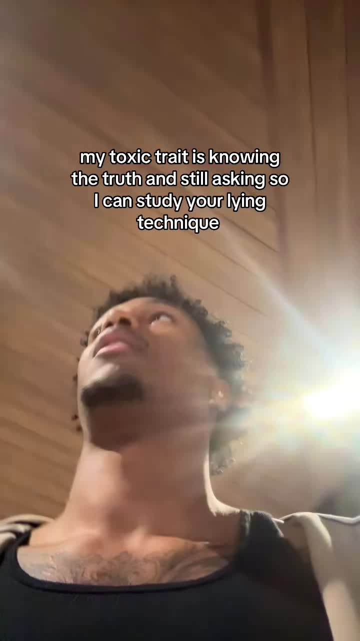 @VAHN𓅓