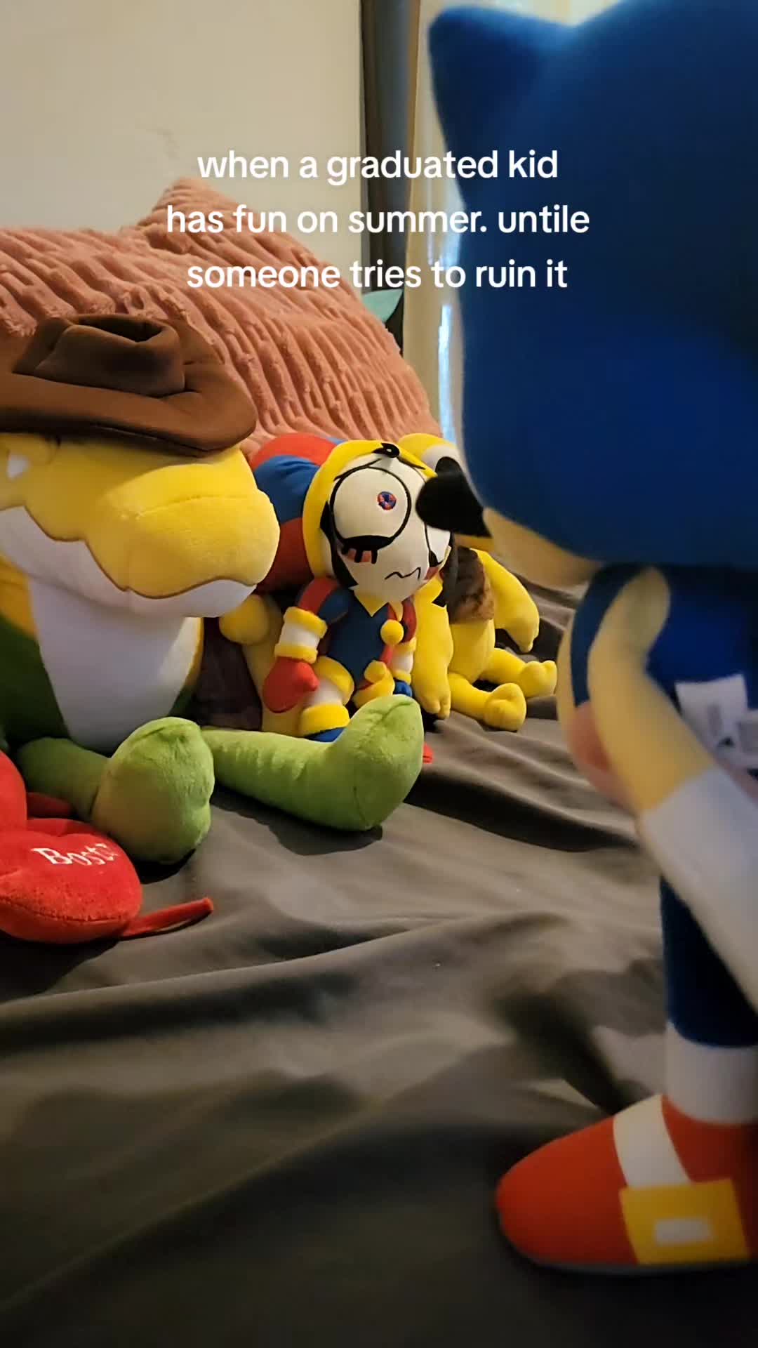 @poppyplaytimerfan