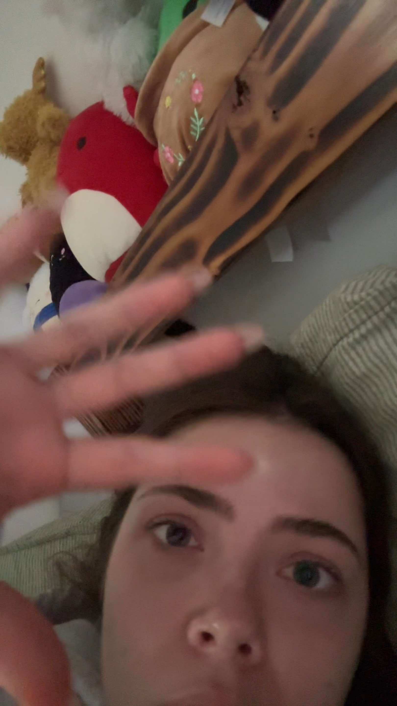 @soggyvans