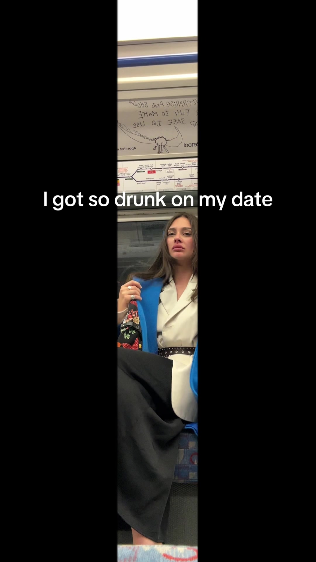 @Lauren