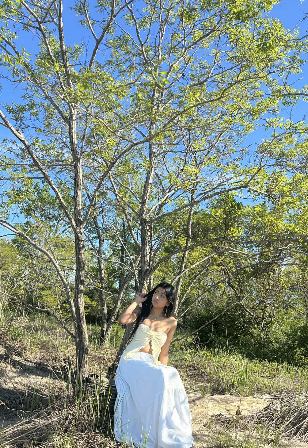 @mine💕
