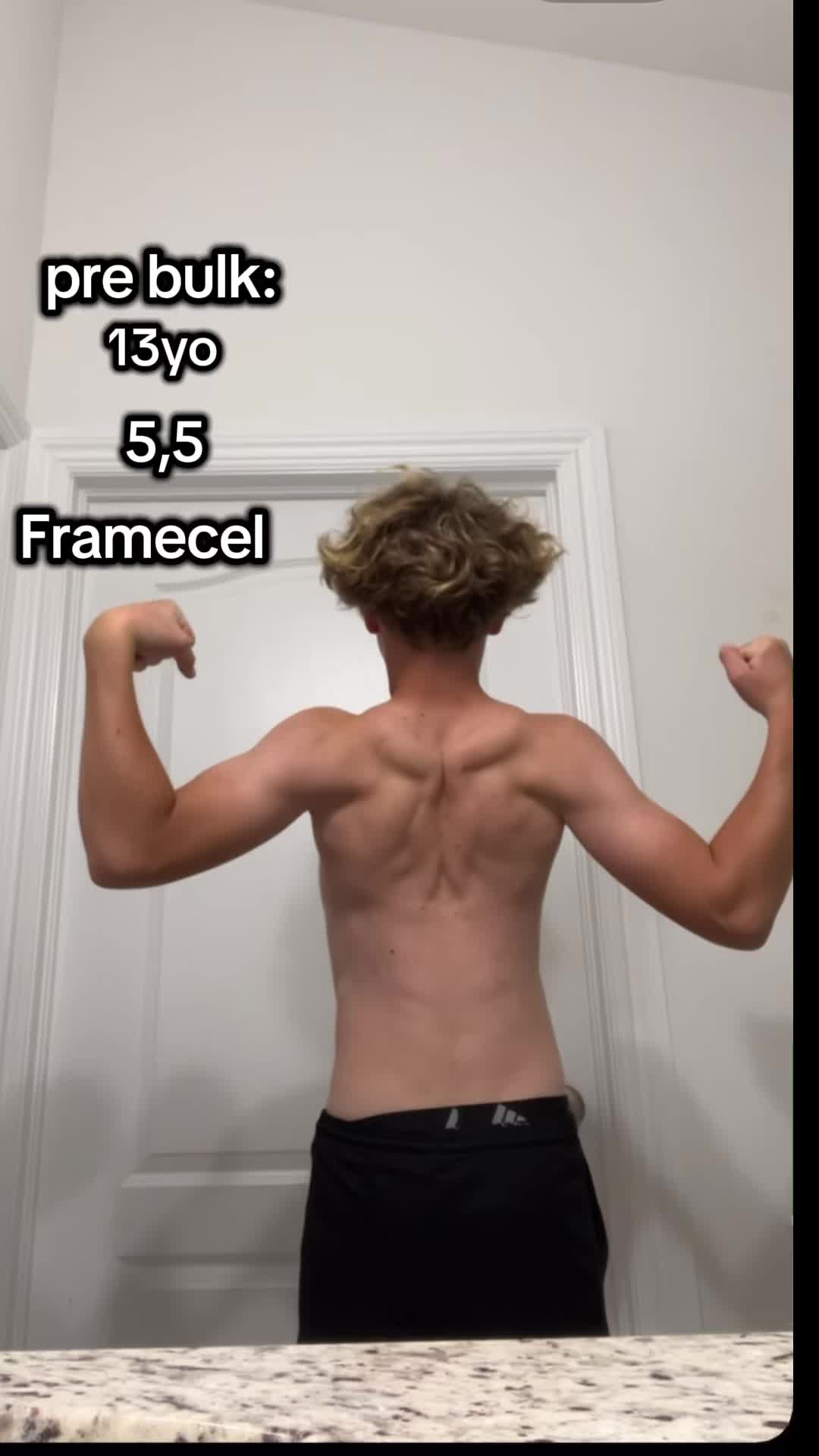 @Alex