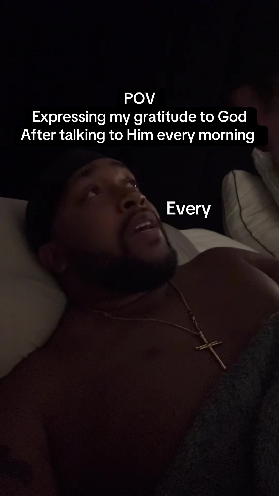 @Marquis.B.TooReal