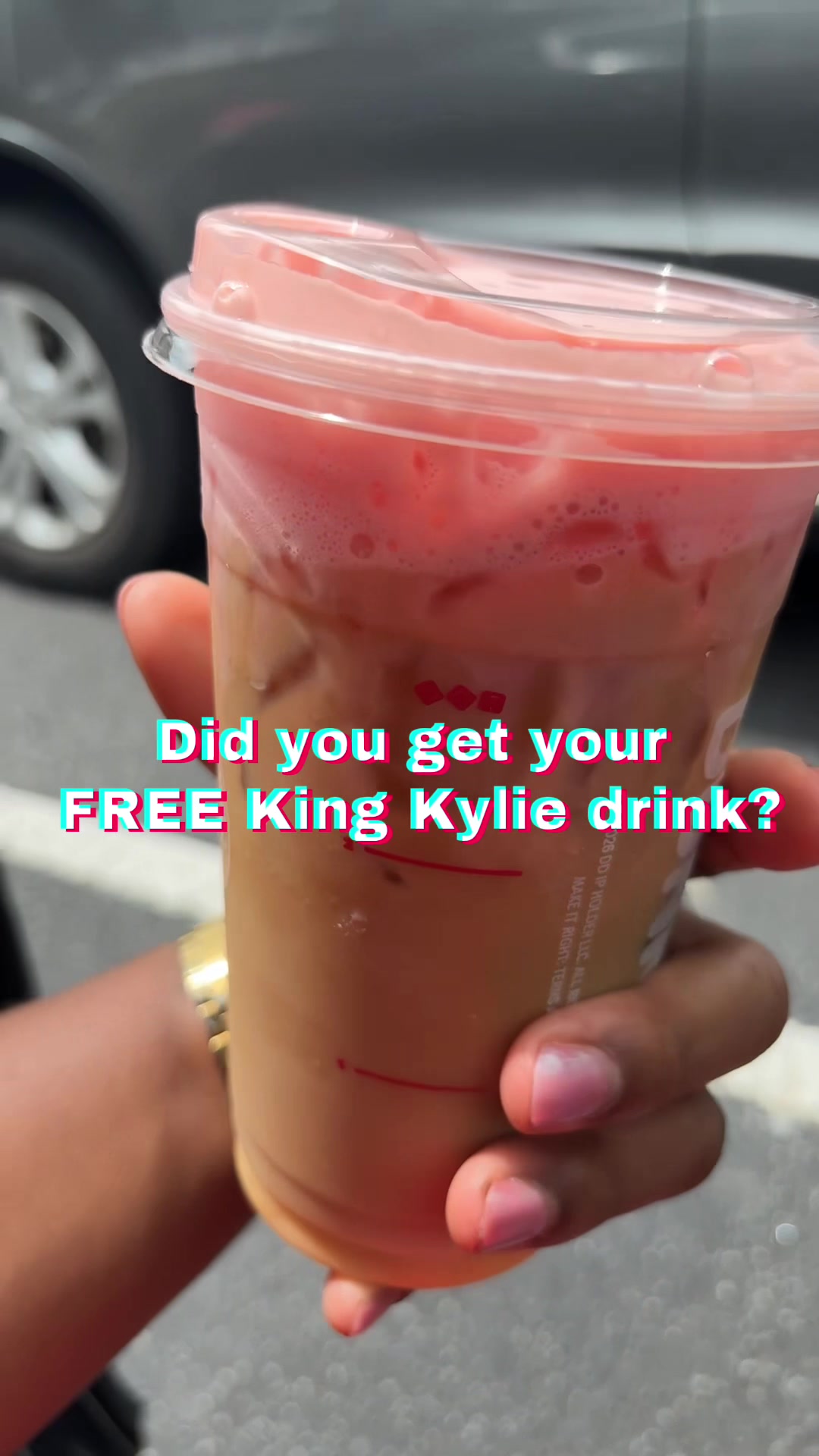@Niya Nicole