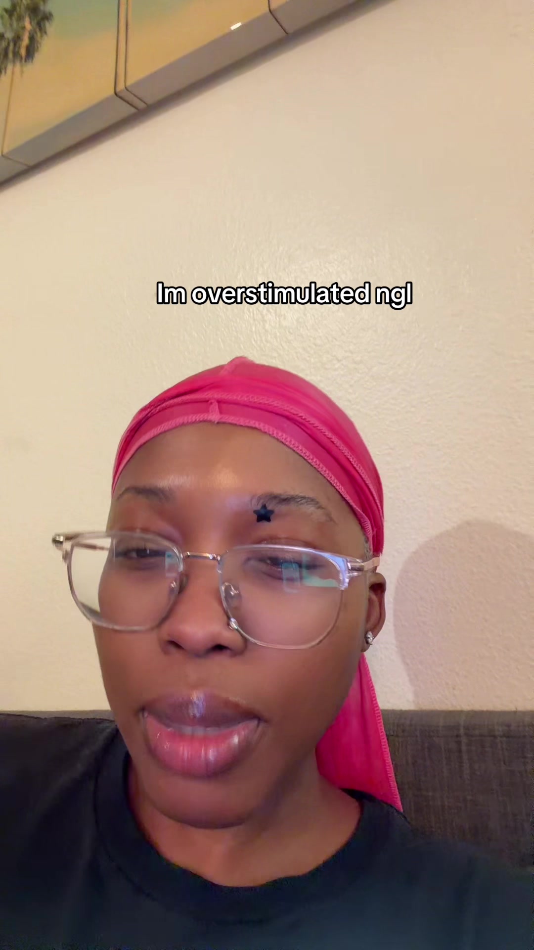 @earthangel