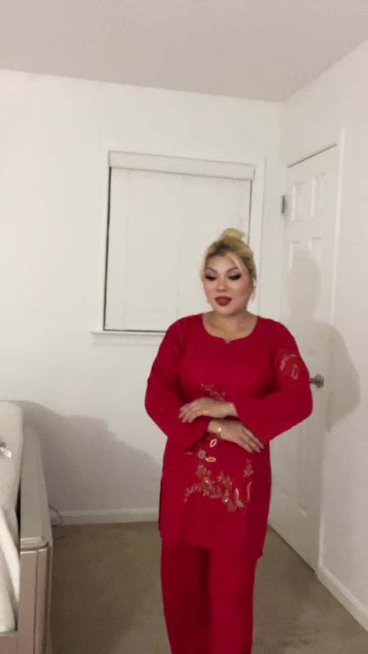 @prakritimgr1