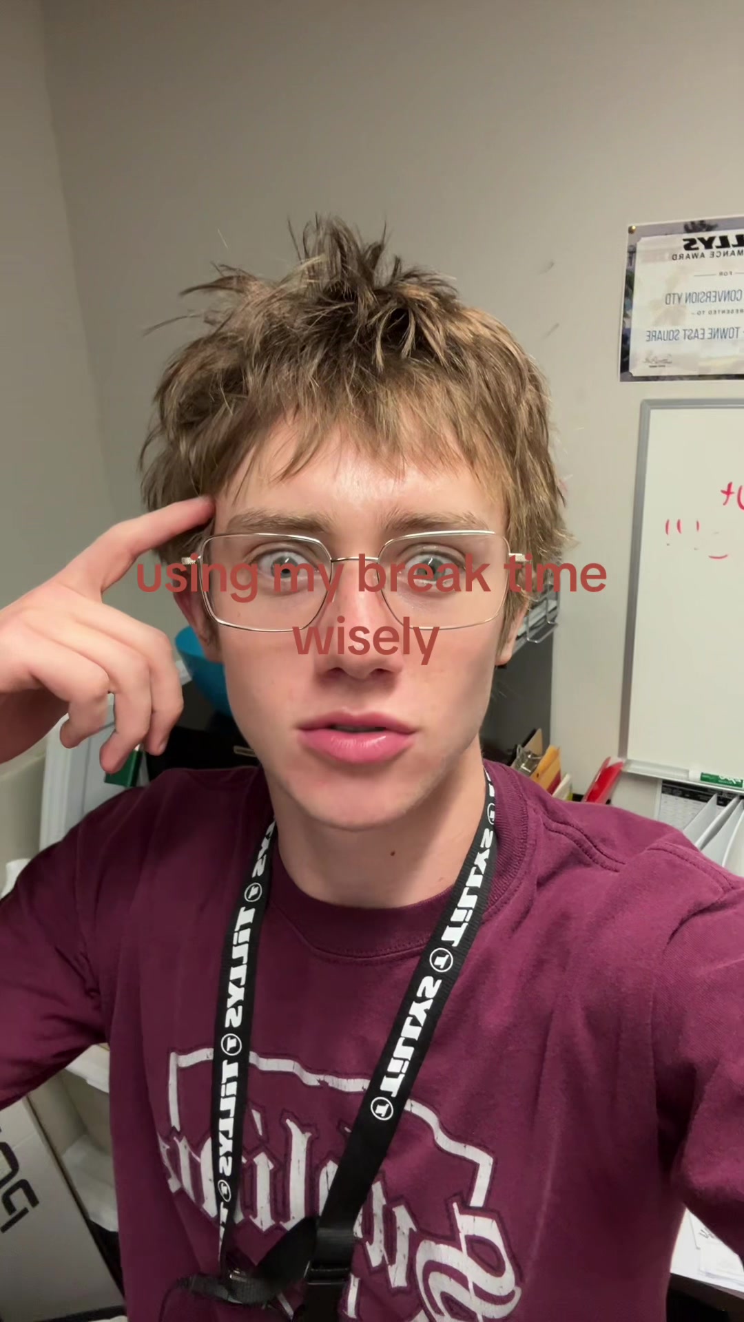 @peterwhenpeter