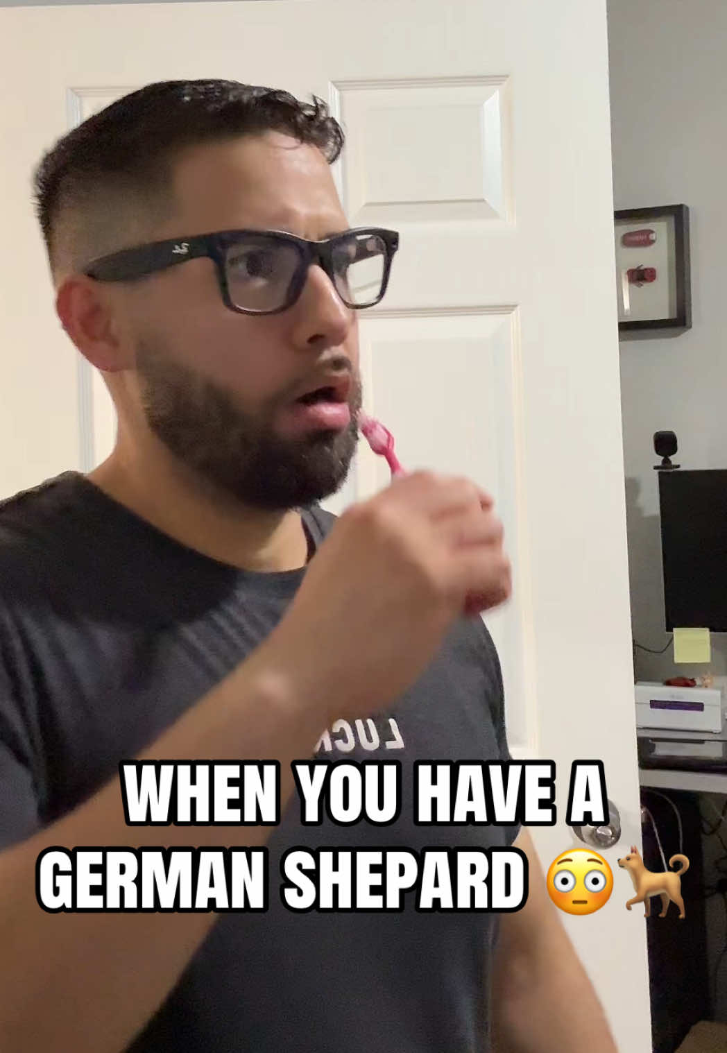 @@jayscomedyworld