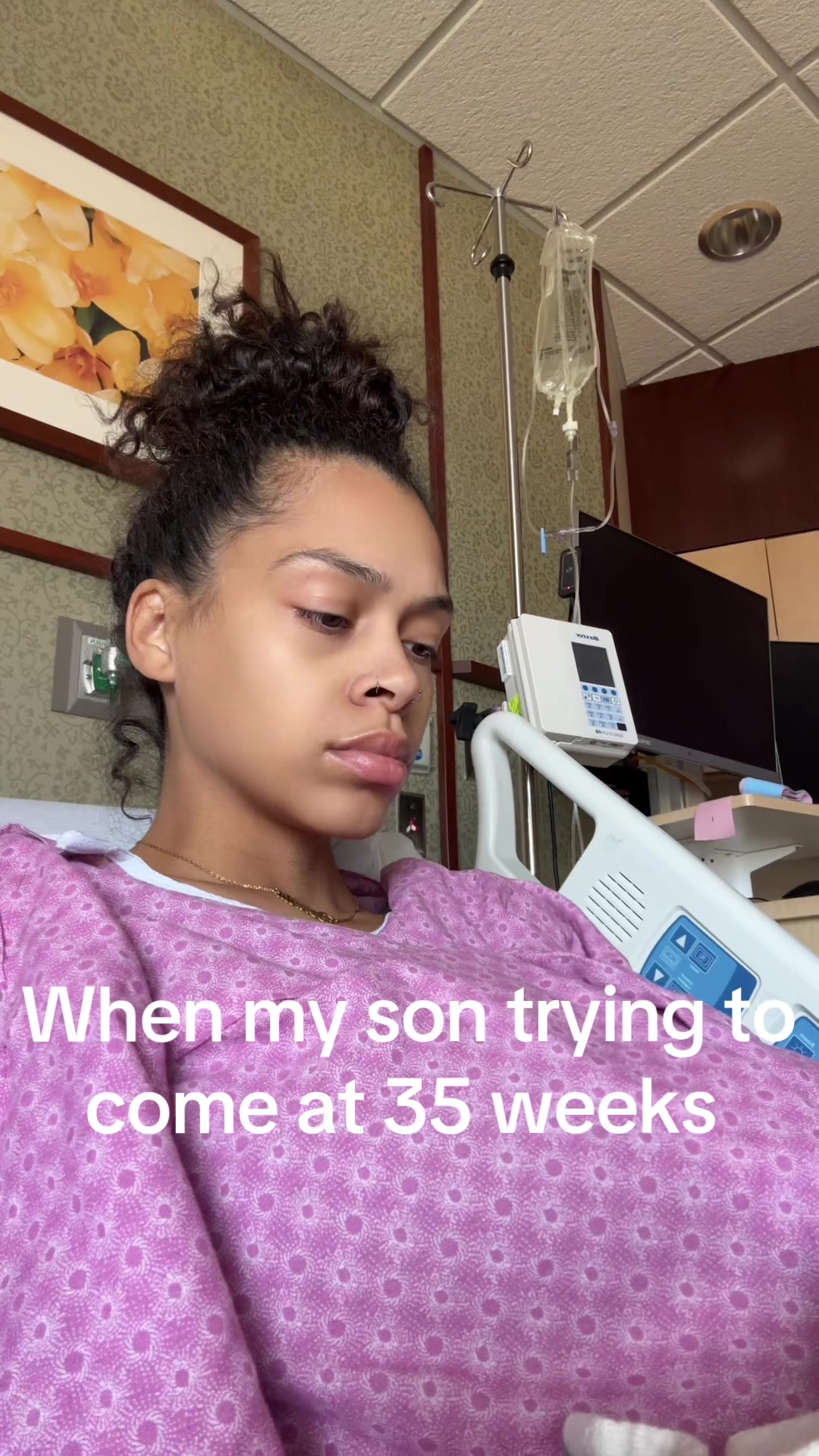 @Donnia Webber