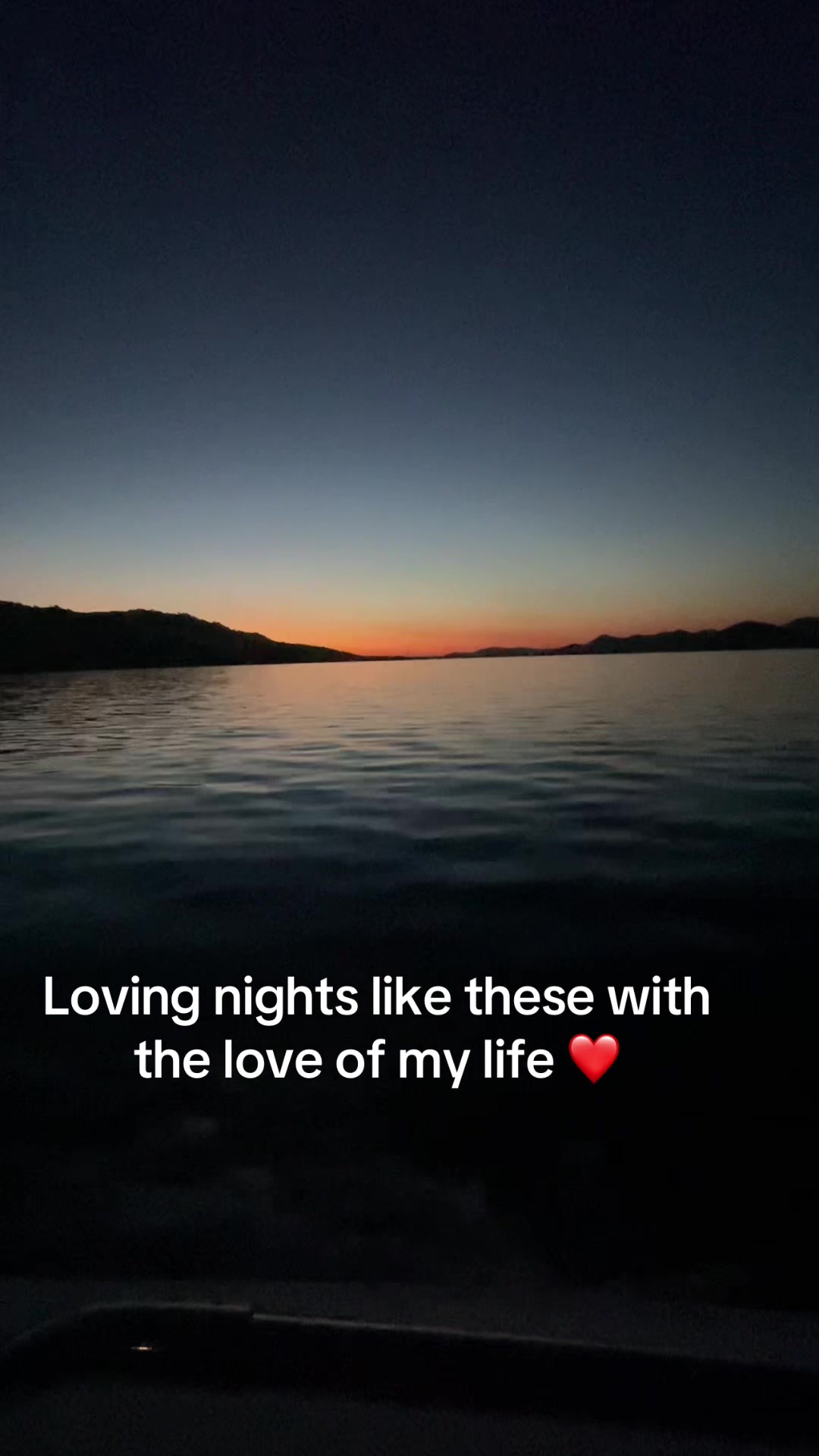 @missylynn
