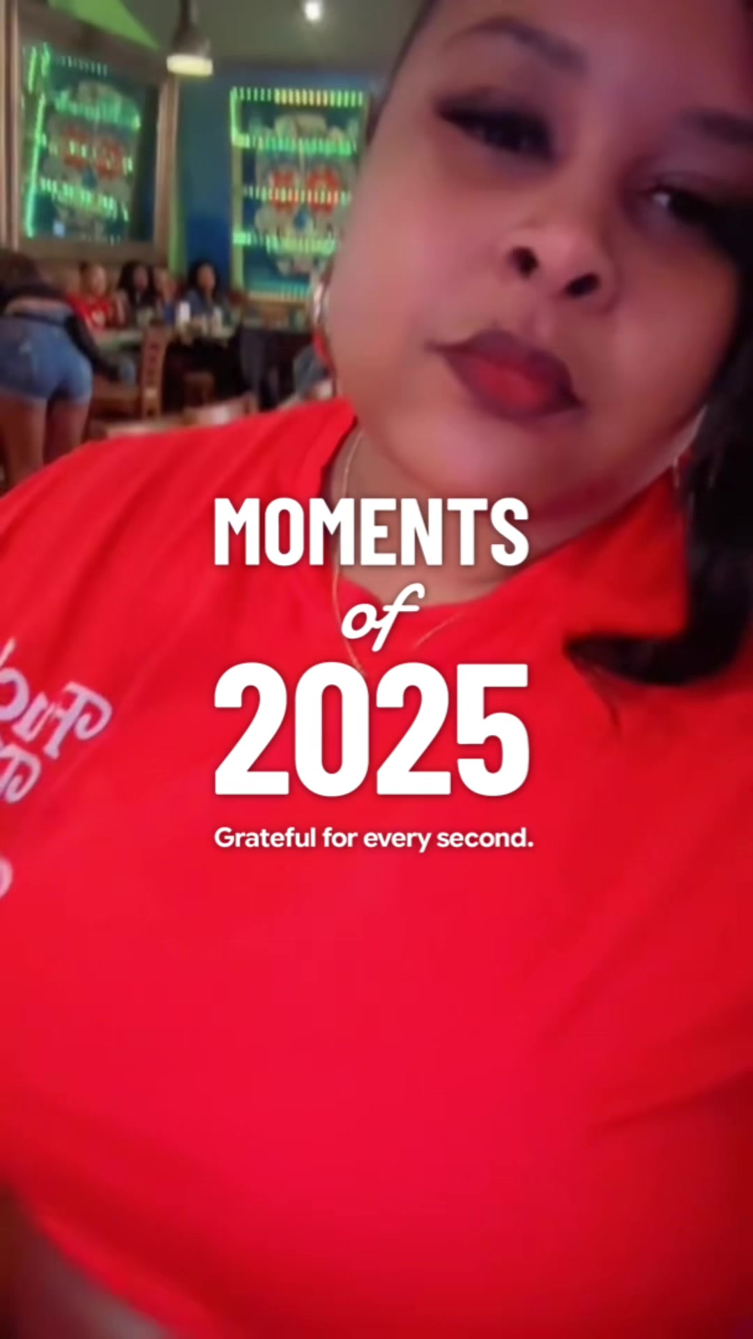 @pretti_toxic87