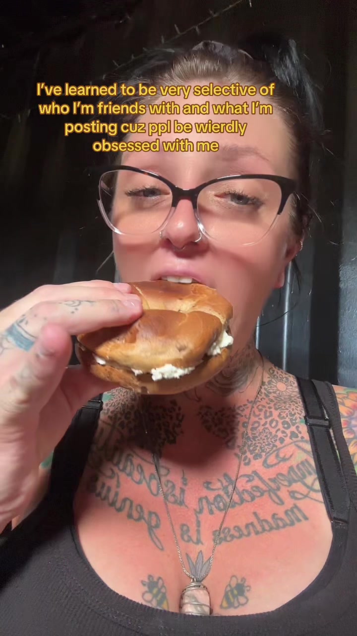 @BusyBeMe