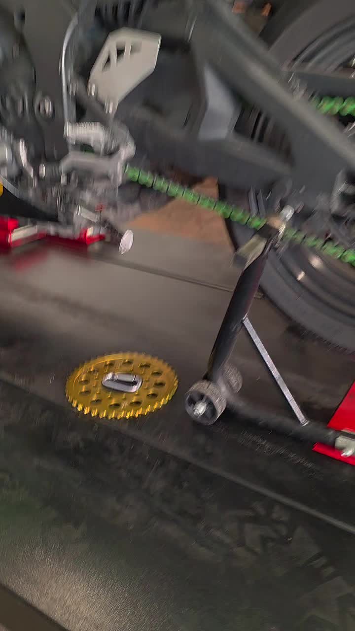 @Mechanical_Ānarchy