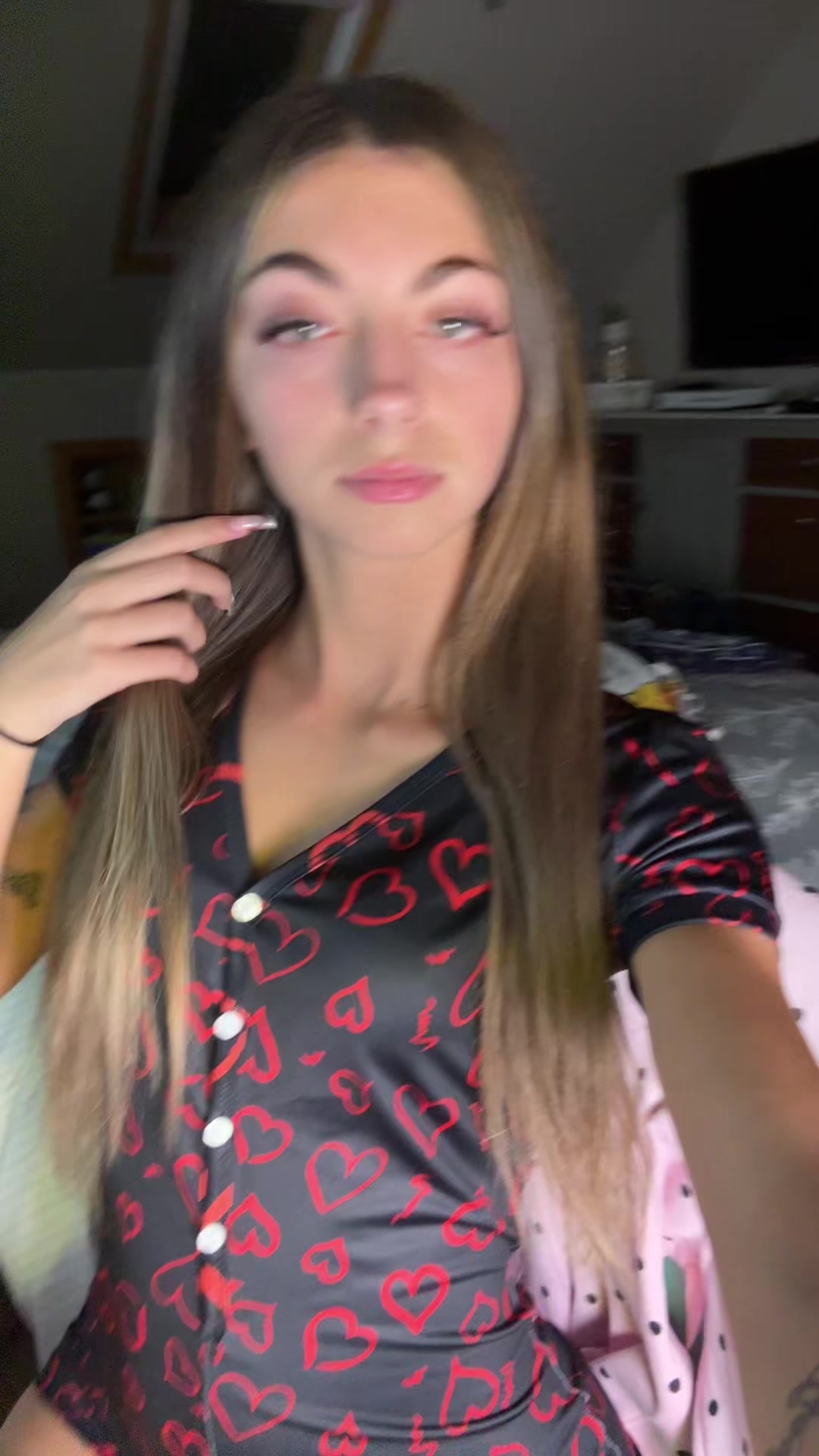@Kal 🕯️