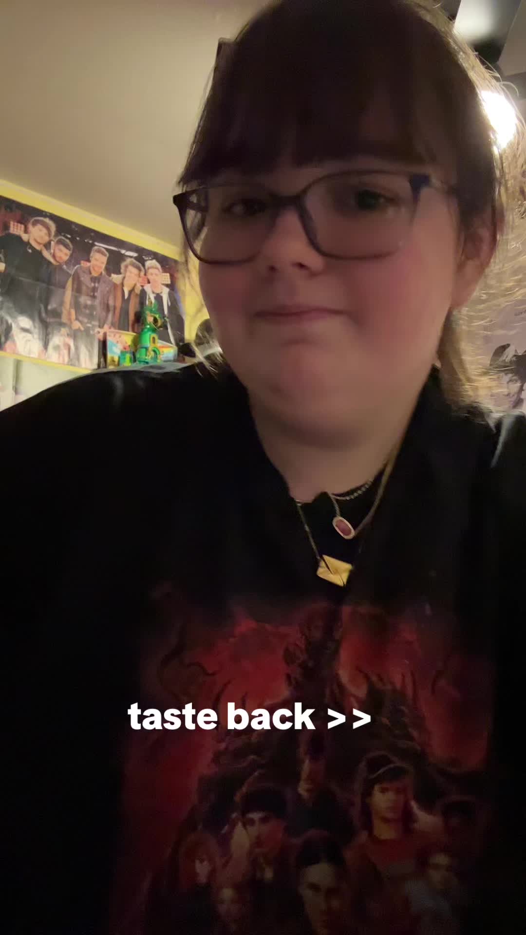 @nikki 🍒💌🪩