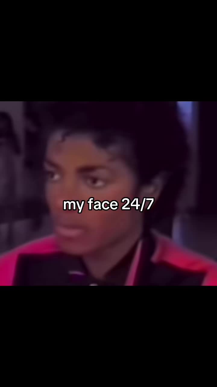 @𝓶𝓳.𝓷𝓪𝓽𝓲𝓸𝓷