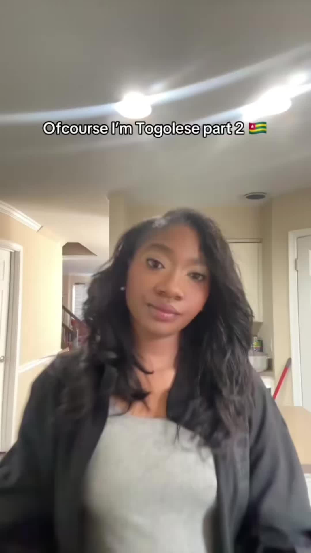 @ryan