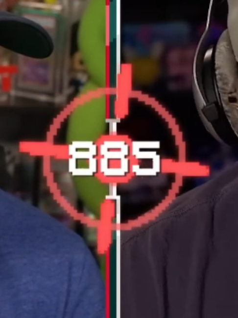 @vintendo